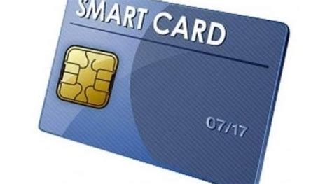 smart card in usa|About Smart Cards .